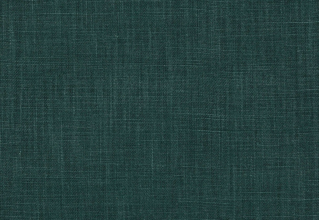 Ткань Manuel Canovas Mia M4083/29