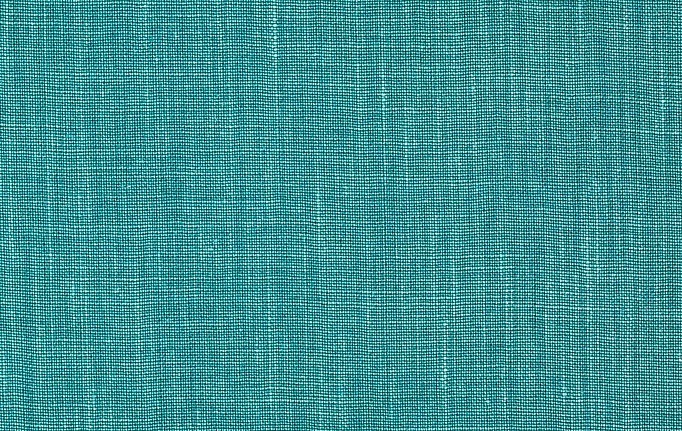 Французская ткань Manuel Canovas, коллекция Mia, артикул M4083/07