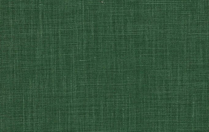 Французская ткань Manuel Canovas, коллекция Mia, артикул M4083/45