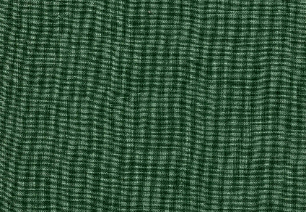 Ткань Manuel Canovas Mia M4083/45