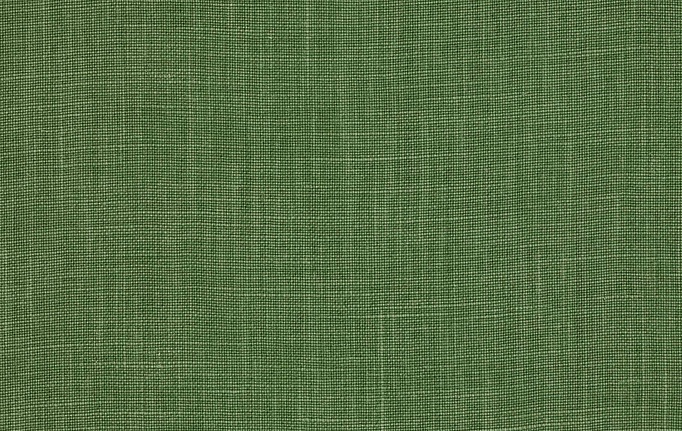 Французская ткань Manuel Canovas, коллекция Mia, артикул M4083/44