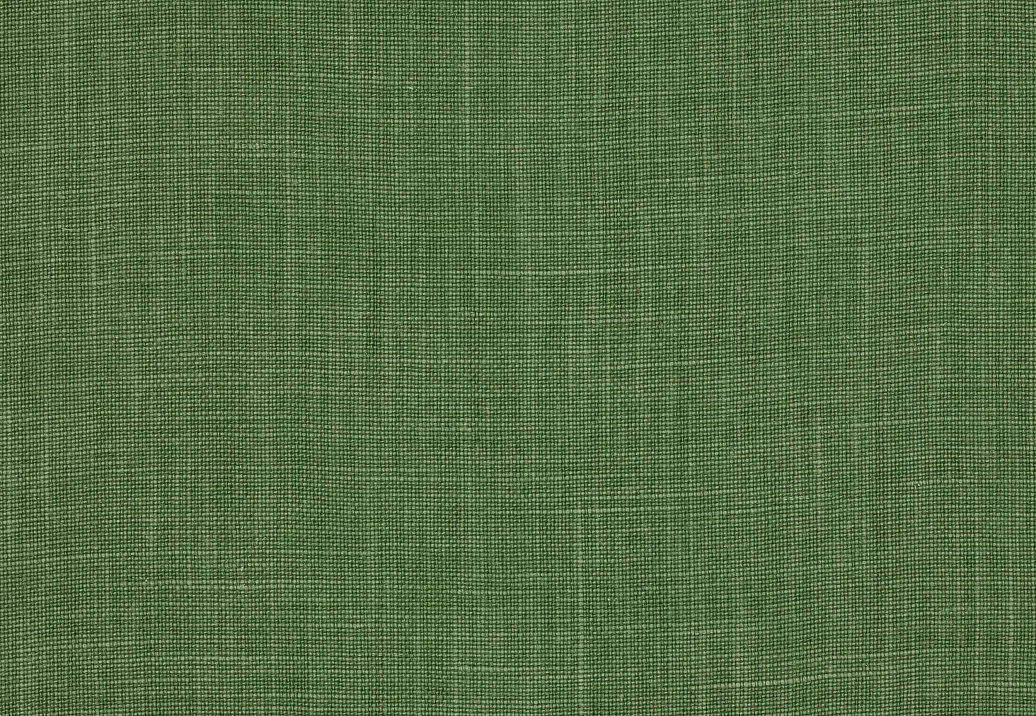 Ткань Manuel Canovas Mia M4083/44