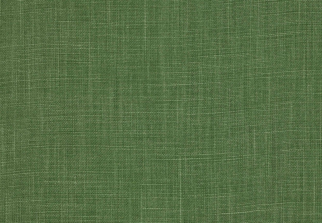 Ткань Manuel Canovas Mia M4083/44