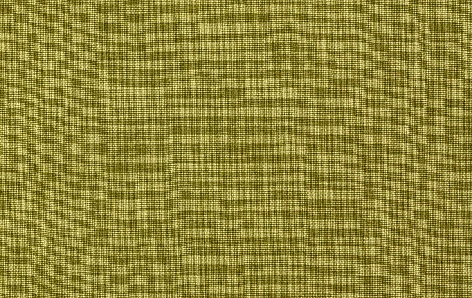 Французская ткань Manuel Canovas, коллекция Mia, артикул M4083/18