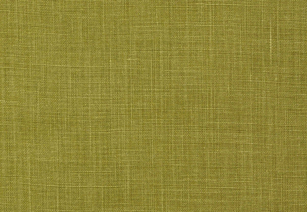 Ткань Manuel Canovas Mia M4083/18