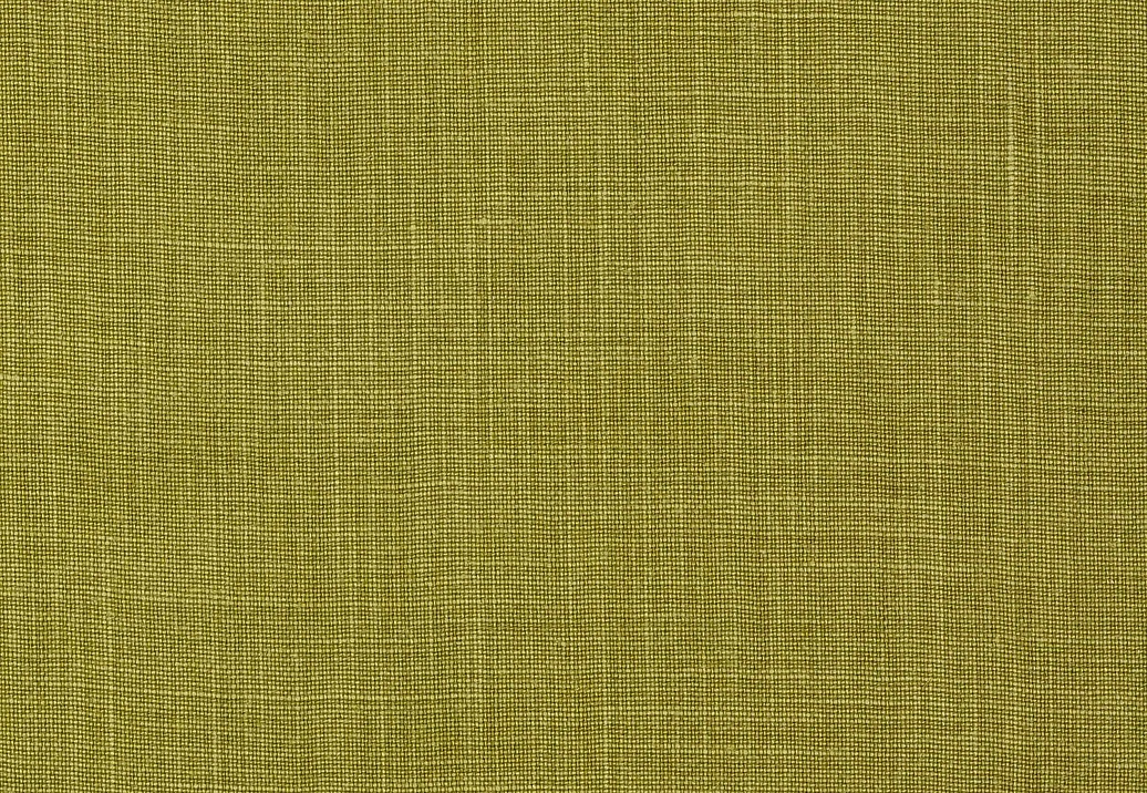 Ткань Manuel Canovas Mia M4083/18