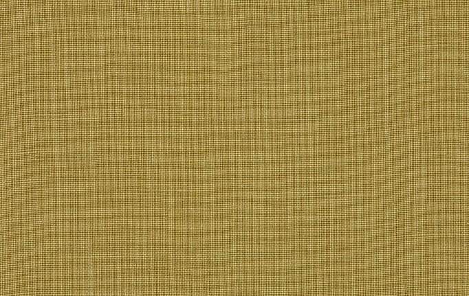 Французская ткань Manuel Canovas, коллекция Mia, артикул M4083/43