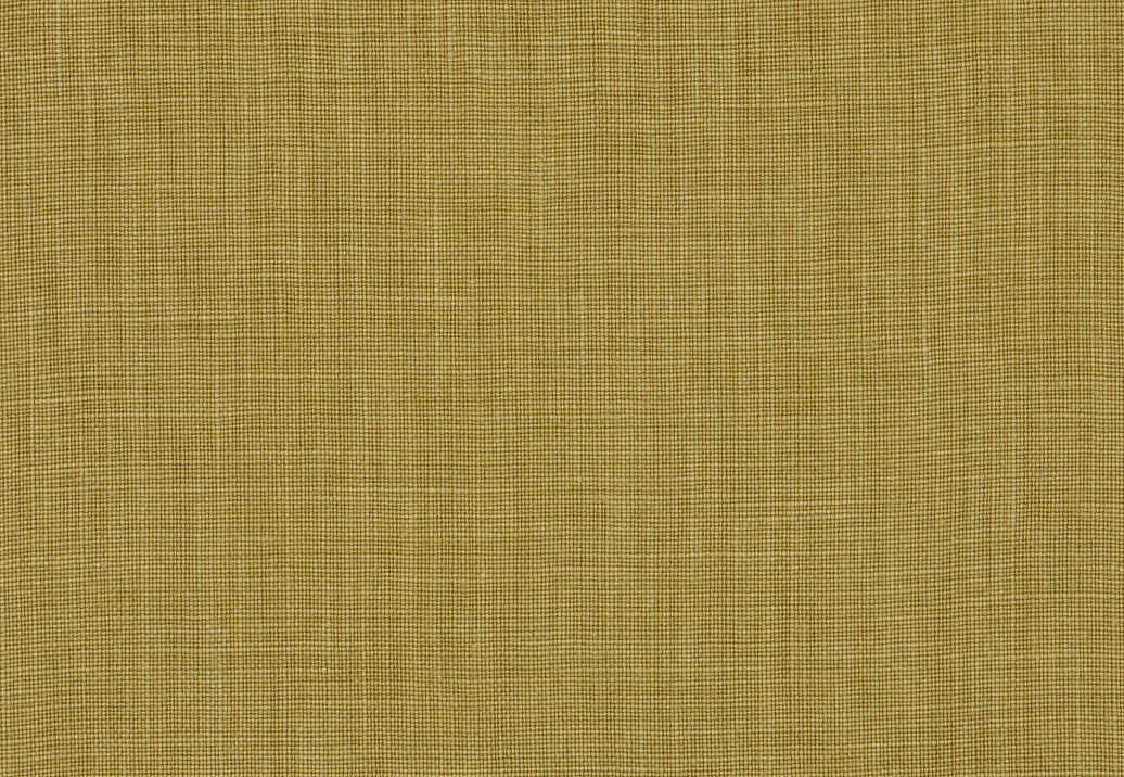 Ткань Manuel Canovas Mia M4083/43