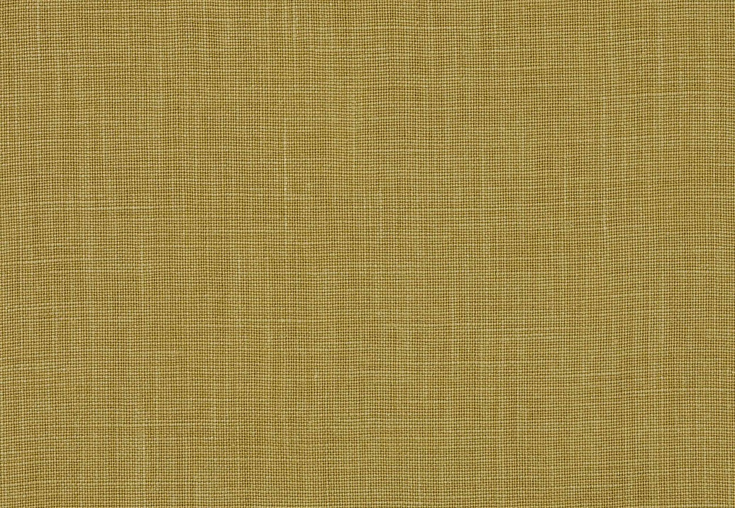 Ткань Manuel Canovas Mia M4083/43