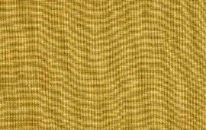 Французская ткань Manuel Canovas, коллекция Mia, артикул M4083/42