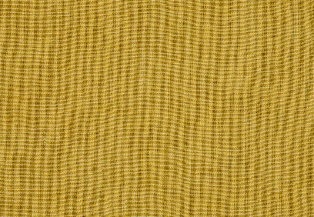 Ткань Manuel Canovas Mia M4083/42