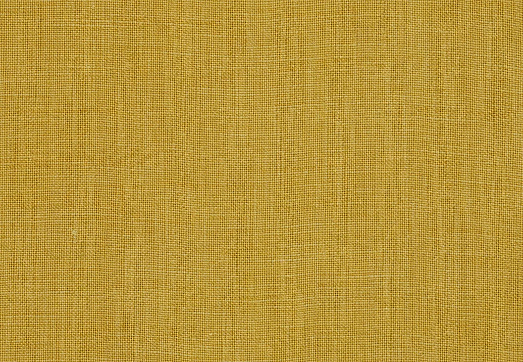 Ткань Manuel Canovas Mia M4083/42