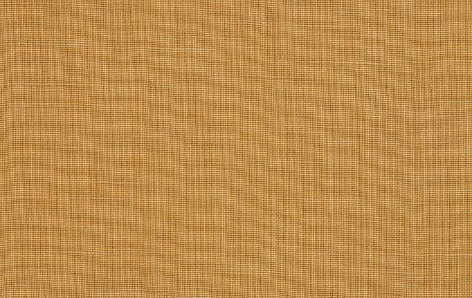 Французская ткань Manuel Canovas, коллекция Mia, артикул M4083/41