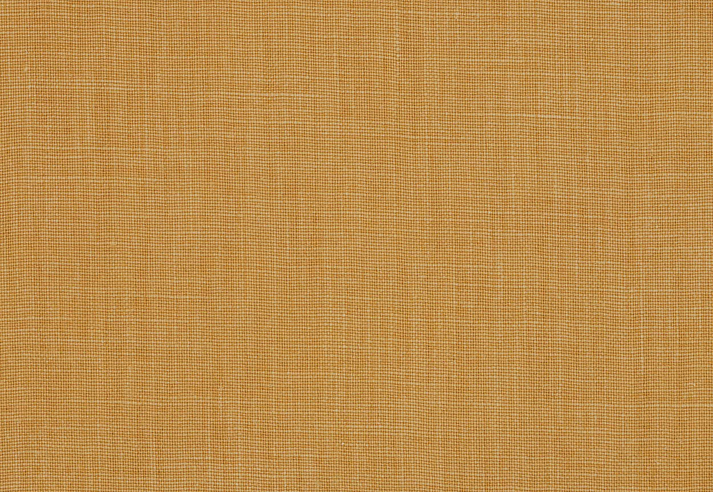 Ткань Manuel Canovas Mia M4083/41