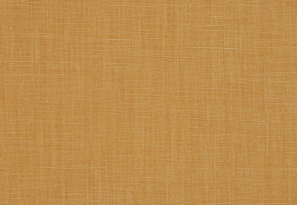 Ткань Manuel Canovas Mia M4083/41