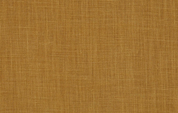 Французская ткань Manuel Canovas, коллекция Mia, артикул M4083/40