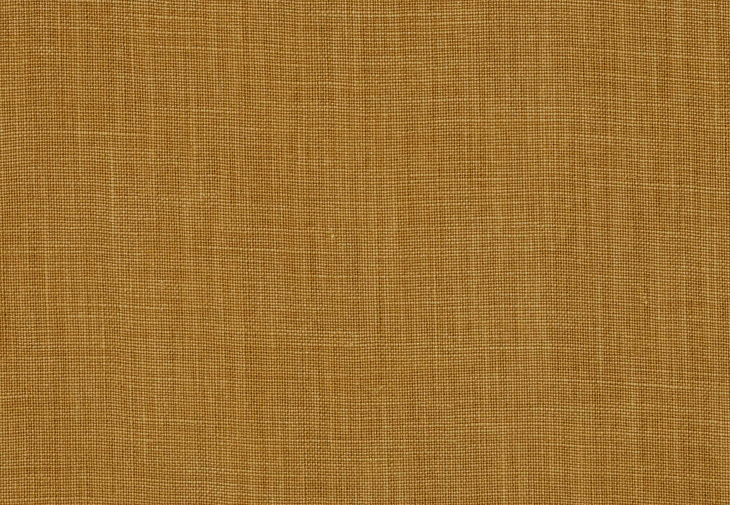 Ткань Manuel Canovas Mia M4083/40