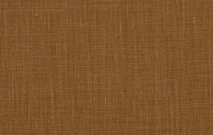 Французская ткань Manuel Canovas, коллекция Mia, артикул M4083/16