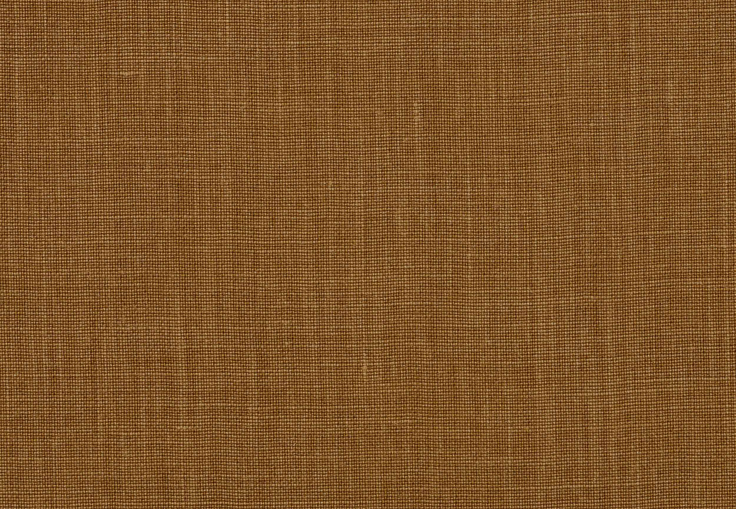 Ткань Manuel Canovas Mia M4083/16