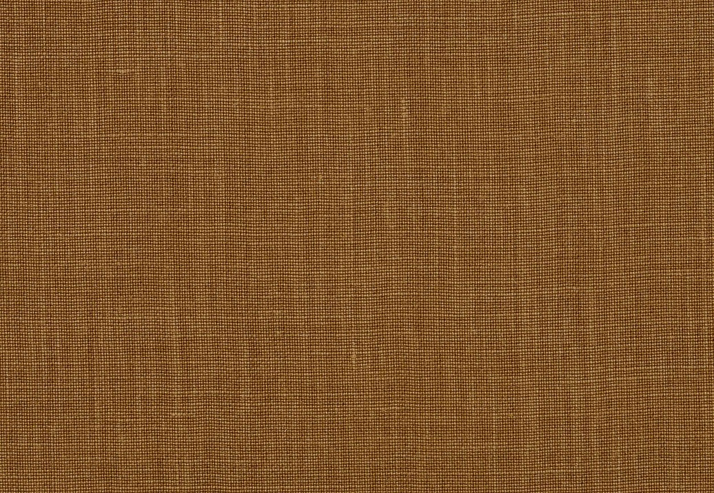 Ткань Manuel Canovas Mia M4083/16
