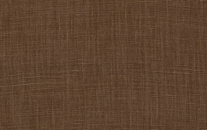Французская ткань Manuel Canovas, коллекция Mia, артикул M4083/15