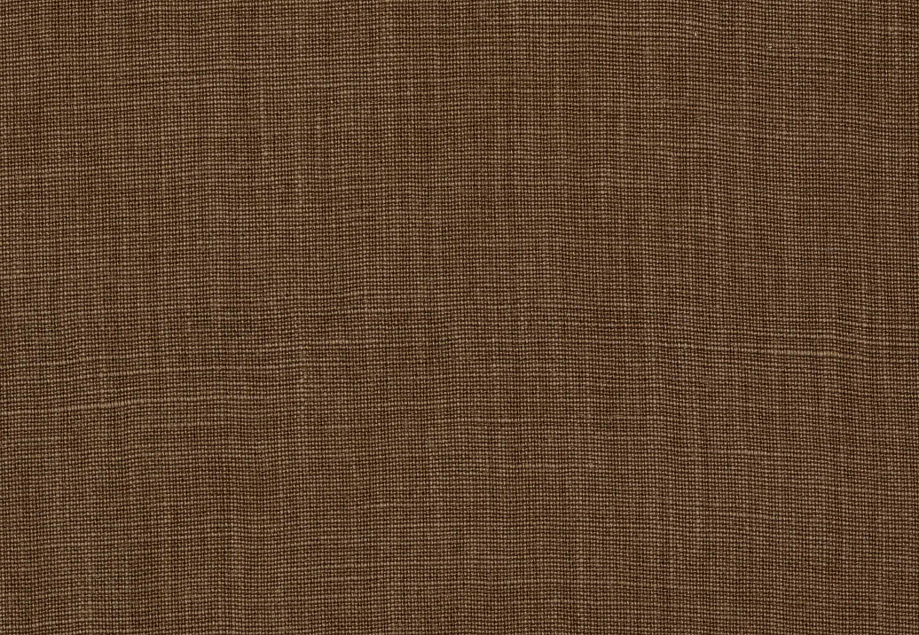 Ткань Manuel Canovas Mia M4083/15