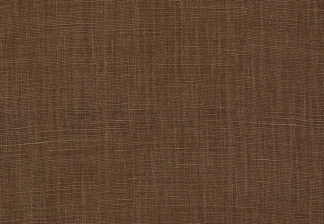 Ткань Manuel Canovas Mia M4083/15