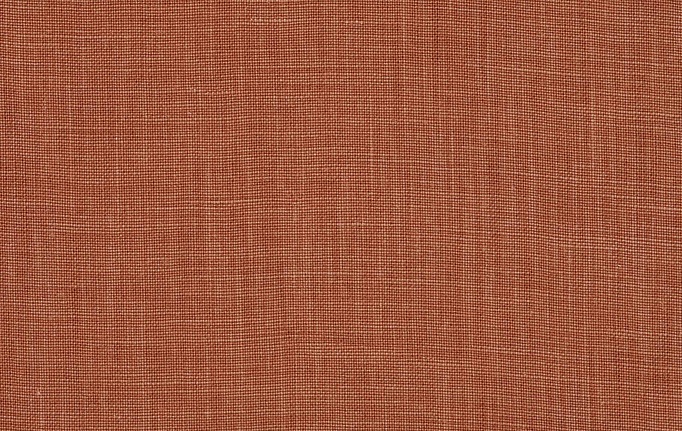 Французская ткань Manuel Canovas, коллекция Mia, артикул M4083/37
