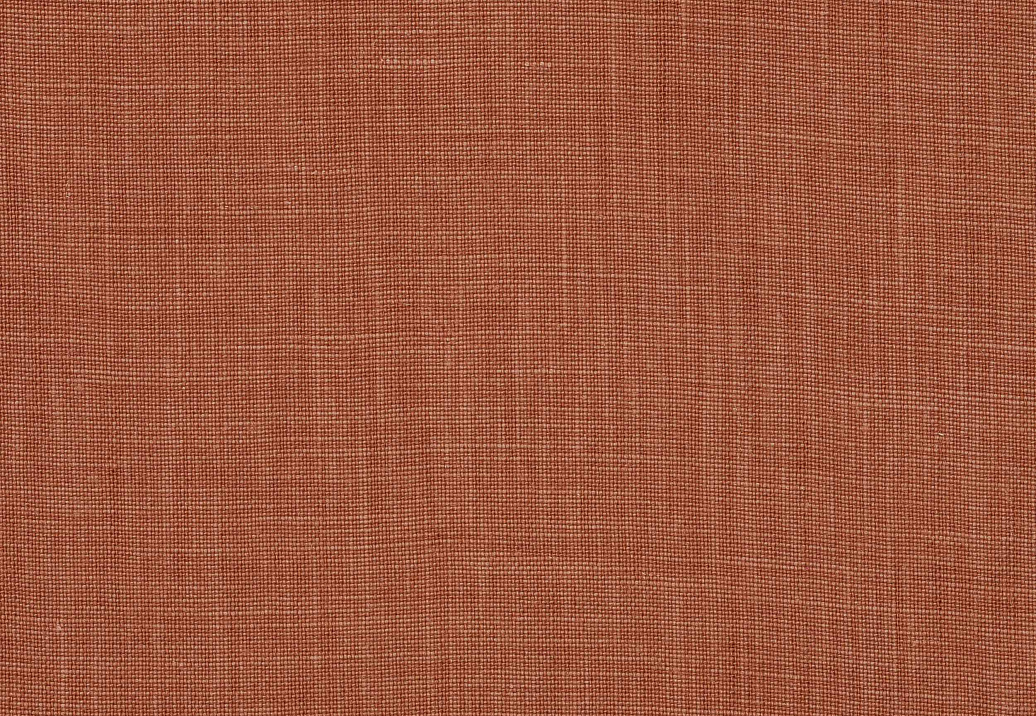Ткань Manuel Canovas Mia M4083/37