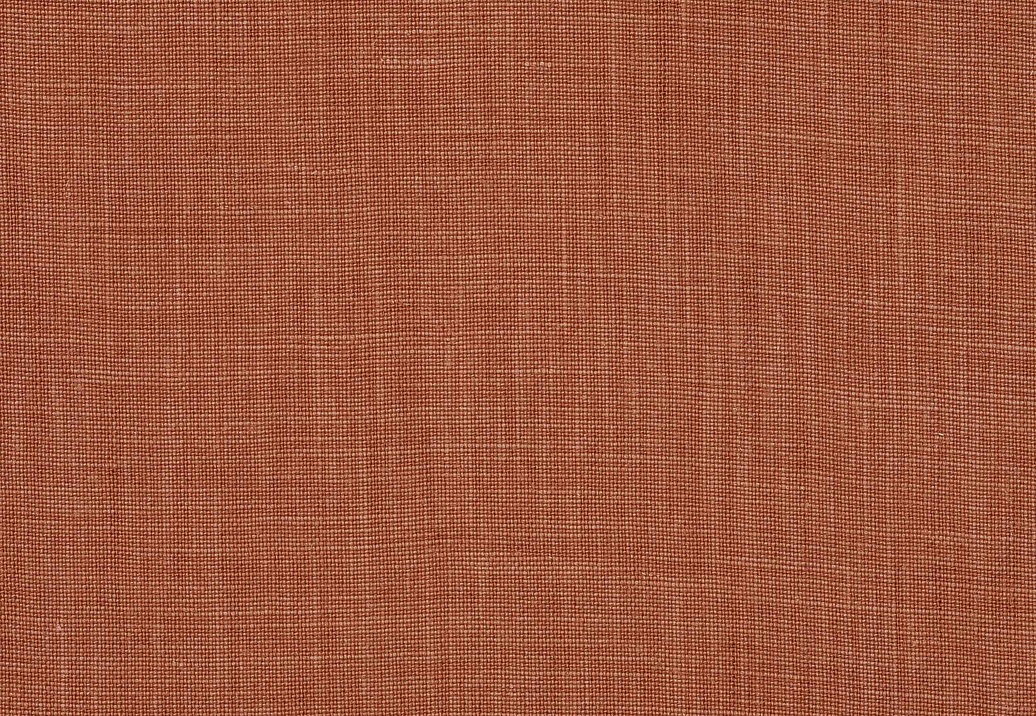Ткань Manuel Canovas Mia M4083/37
