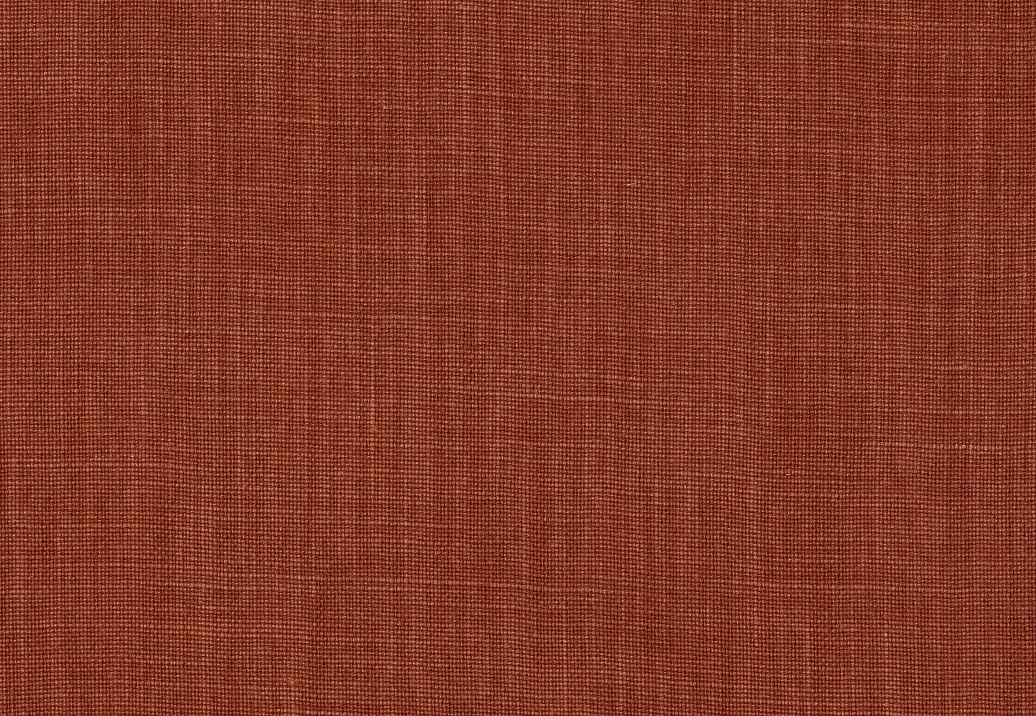 Ткань Manuel Canovas Mia M4083/38