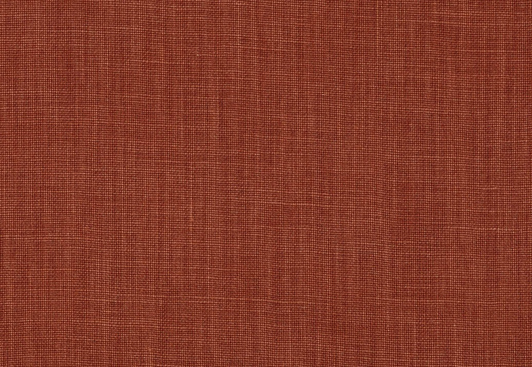 Ткань Manuel Canovas Mia M4083/38