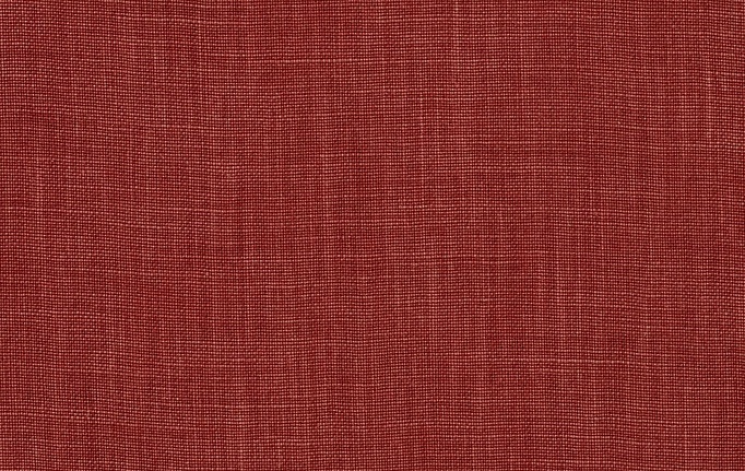 Французская ткань Manuel Canovas, коллекция Mia, артикул M4083/39