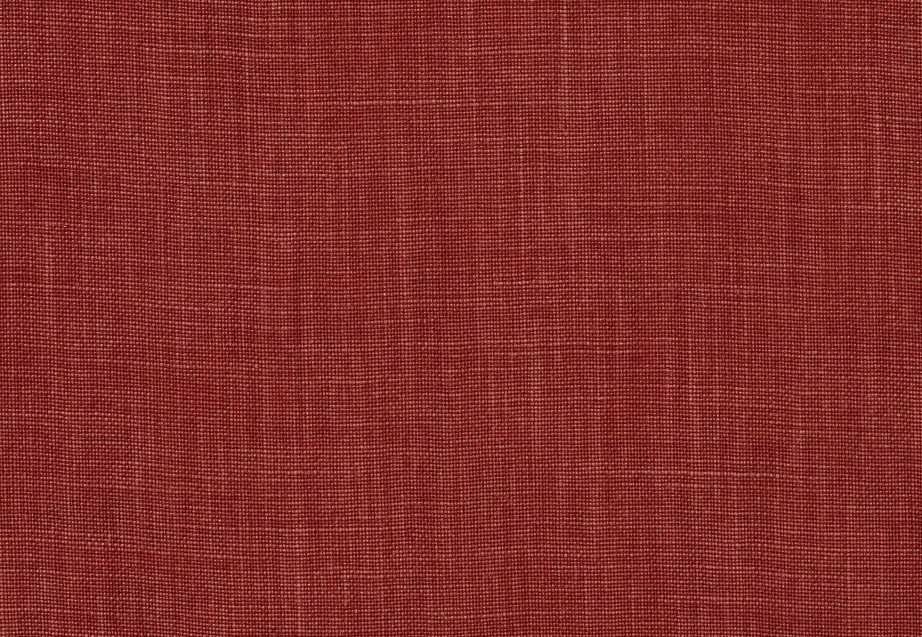 Ткань Manuel Canovas Mia M4083/39