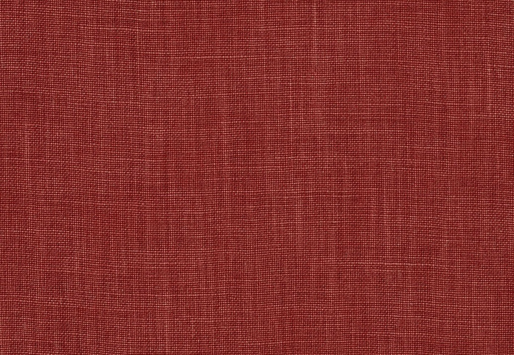 Ткань Manuel Canovas Mia M4083/39