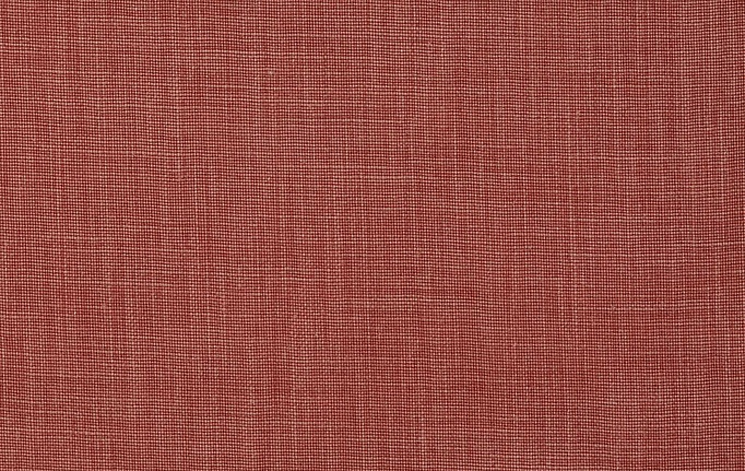 Французская ткань Manuel Canovas, коллекция Mia, артикул M4083/14