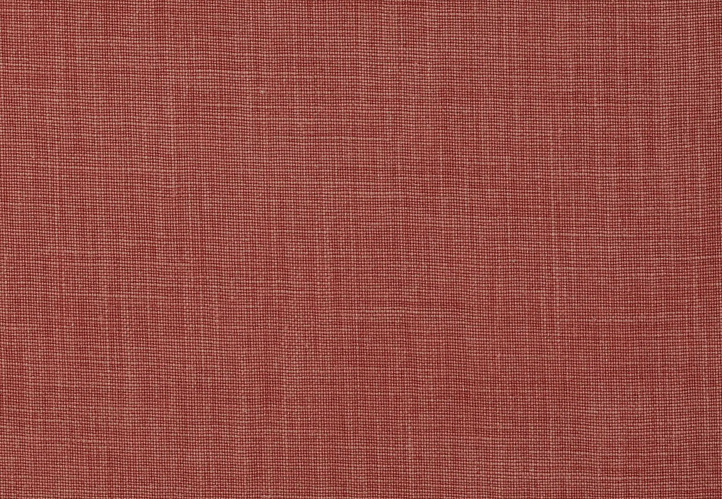 Ткань Manuel Canovas Mia M4083/14