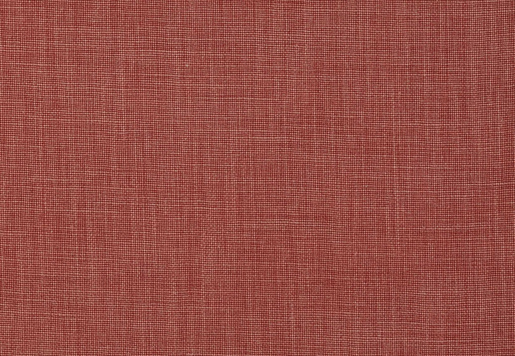 Ткань Manuel Canovas Mia M4083/14