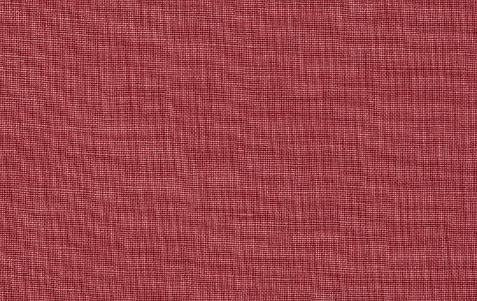 Французская ткань Manuel Canovas, коллекция Mia, артикул M4083/36