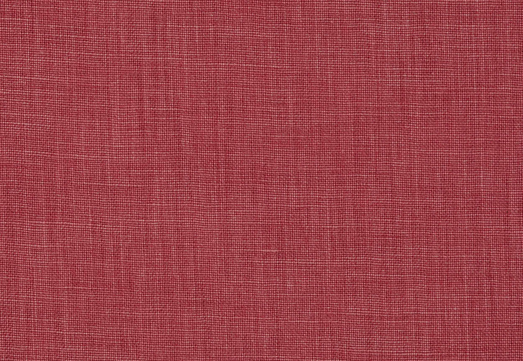 Ткань Manuel Canovas Mia M4083/36