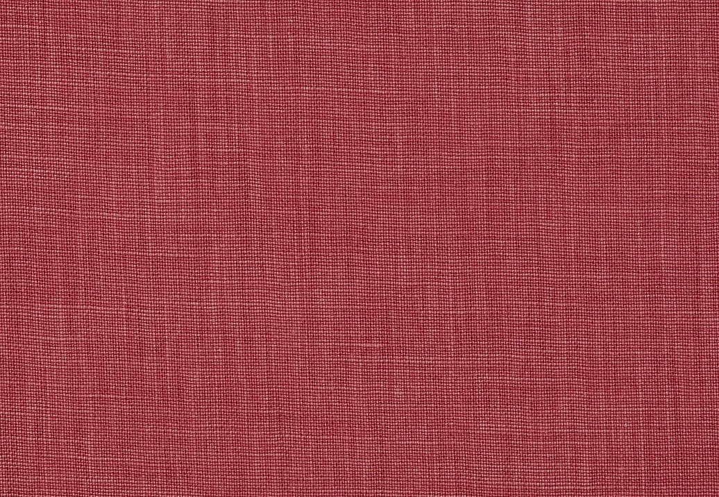 Ткань Manuel Canovas Mia M4083/36