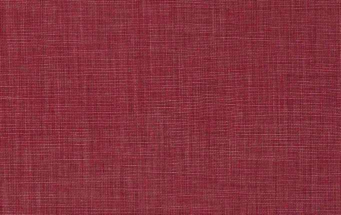 Французская ткань Manuel Canovas, коллекция Mia, артикул M4083/34