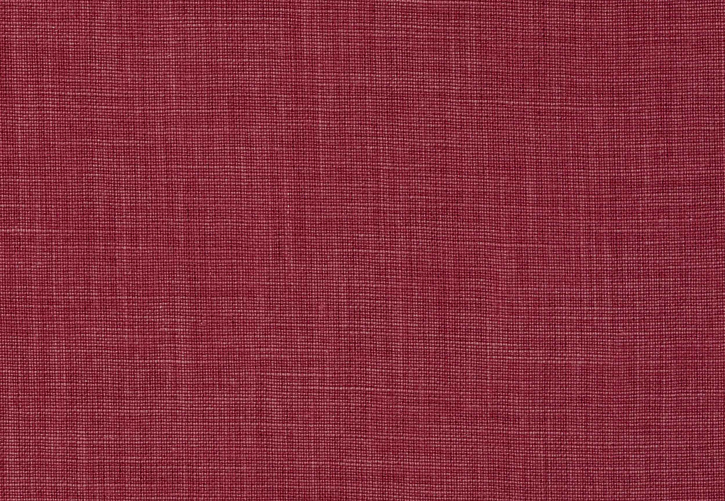 Ткань Manuel Canovas Mia M4083/34