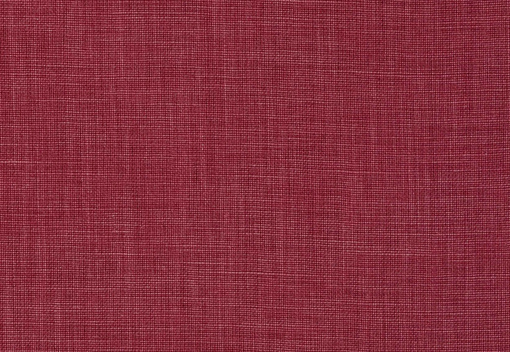 Ткань Manuel Canovas Mia M4083/34