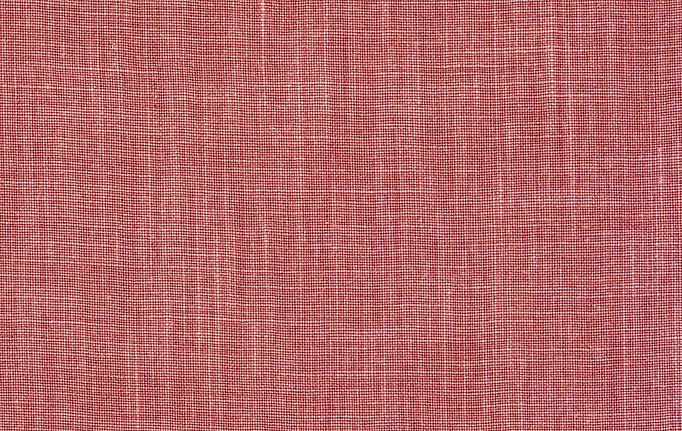 Французская ткань Manuel Canovas, коллекция Mia, артикул M4083/13