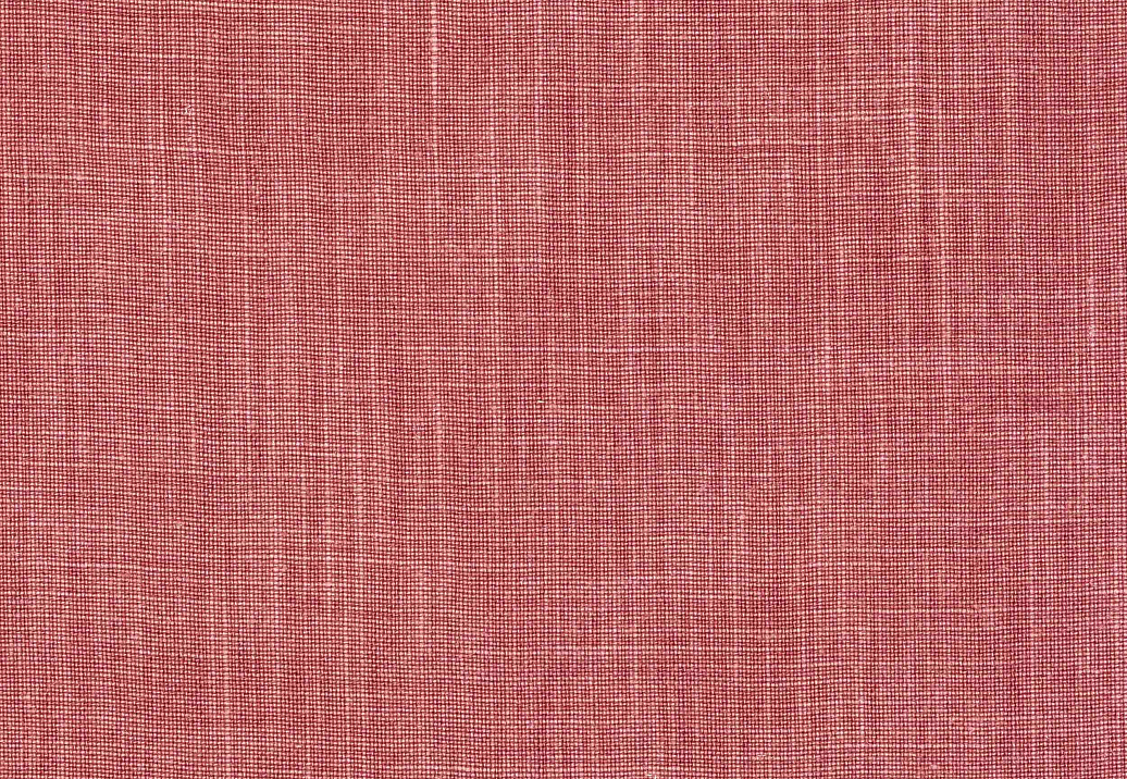 Ткань Manuel Canovas Mia M4083/13