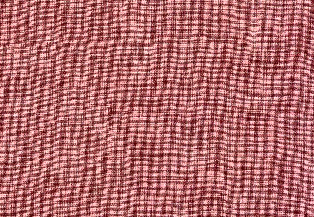 Ткань Manuel Canovas Mia M4083/13