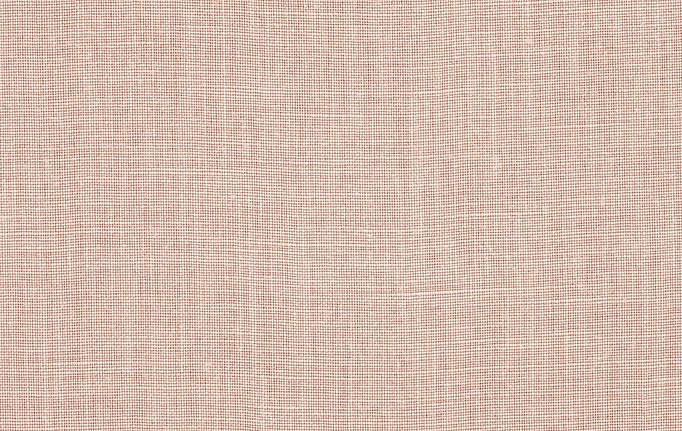 Французская ткань Manuel Canovas, коллекция Mia, артикул M4083/12
