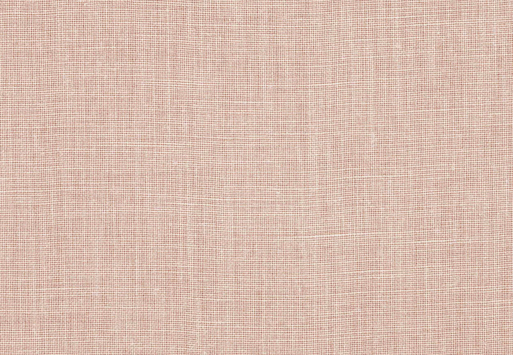 Ткань Manuel Canovas Mia M4083/12