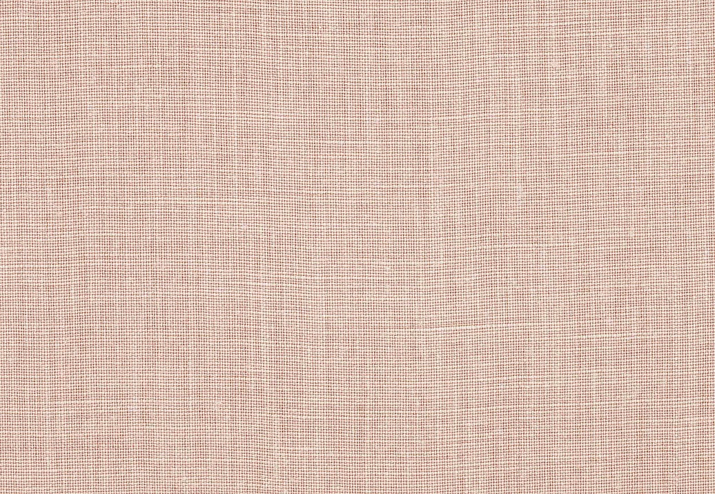 Ткань Manuel Canovas Mia M4083/12